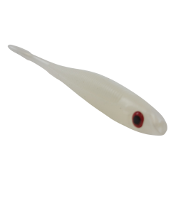 Jasu Tiera V2 Jig 8 cm