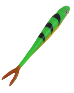 Jasu Tiera V2 Jig 10 cm