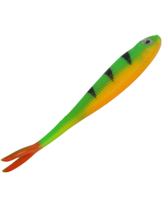 Jasu Tiera V2 Jig 10 cm
