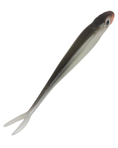 Jasu Tiera V2 Jig 10 cm