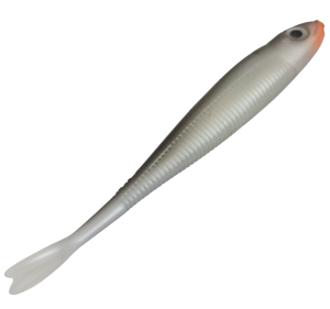 Jasu Tiera V2 Jig 10 cm