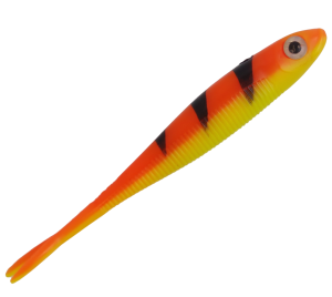 Jasu Tiera V2 Jig 10 cm