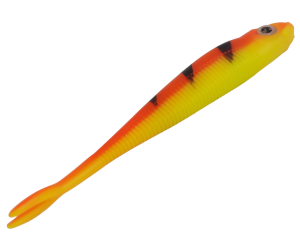 Jasu Tiera V2 Jig 10 cm