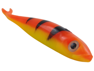 Jasu Tiera V2 Jig 10 cm