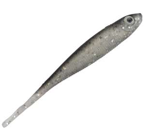 Jasu Tiera V2 Jig 10 cm