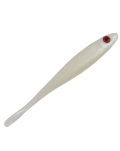 Jasu Tiera V2 Jig 10 cm