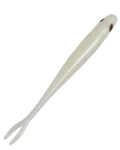Jasu Tiera V2 Jig 10 cm