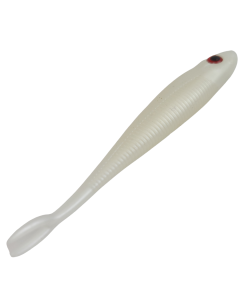 Jasu Tiera V2 Jig 10 cm