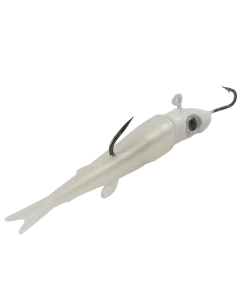 Jasu Puru jigipilkki 3,5 cm