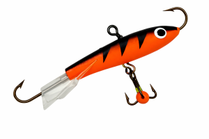 Jasu Kevyttasuri Sinkki V2 7 cm 13 g