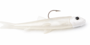 Jasu Puru Jigi 7 cm