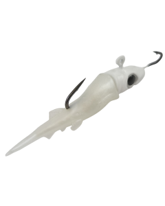 Jasu Puru Jigipilkki 3 cm 270 - 1 kpl