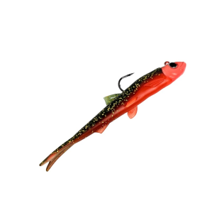 Jasu Puru Jigi 7 cm