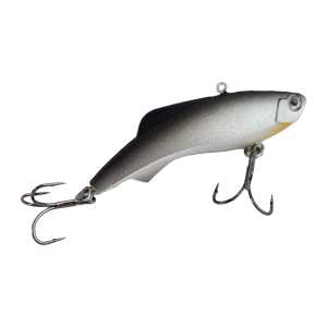 Jasu Hybrid tasuri 7 cm 110