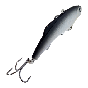 Jasu Hybrid tasuri 7 cm 110