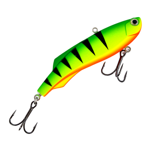Jasu Hybrid tasuri 10 cm 126