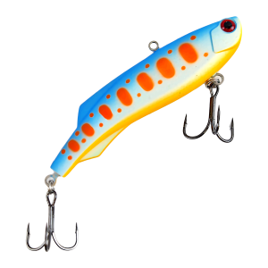 Jasu Hybrid tasuri 10 cm 298