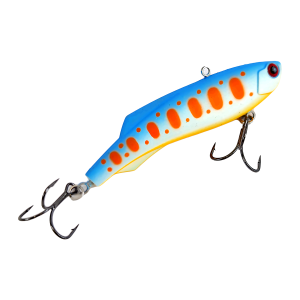 Jasu Hybrid tasuri 10 cm 298
