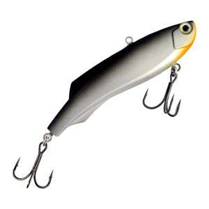 Jasu Hybrid tasuri 10 cm 110