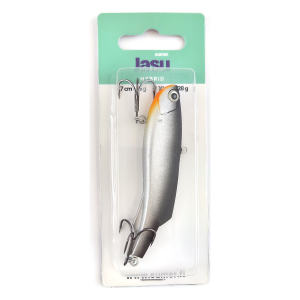 Jasu Hybrid tasuri 10 cm 110