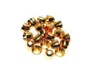 Classic Coneahead for S-tube  #L