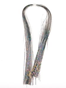 Classic Holo Tinsel