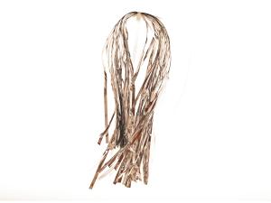 Classic Tinsel #L