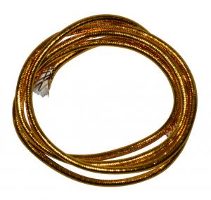 Classic Mylar Tube