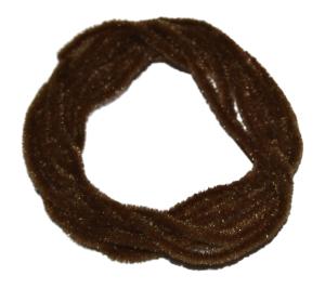 Classic Chenille 2mm