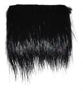 Classic Nutria Body