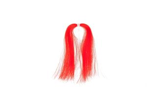 H2O Fluoro Fibre