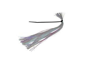 Classic Krinkle Mirror tinsel