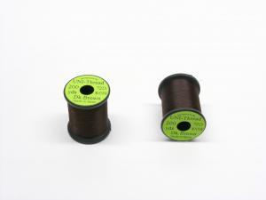 UNI Thread 8/0 200 yds