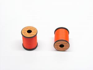 UNI Thread 6/0 200 yds