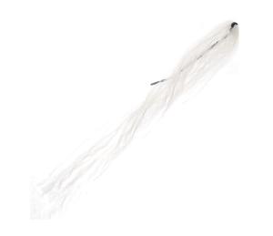 Classic Dry Fly Para Post Wing