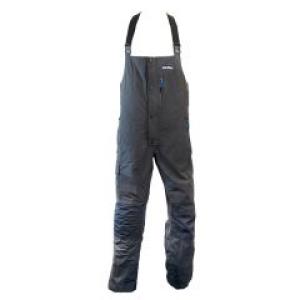 Airflo Haalarihousut Airtex Pro Bib & Brace