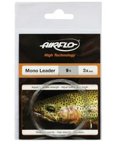 Airflo Kartioperuke 9'