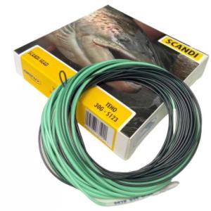 Classic Teho DH s/head sink 123
