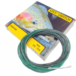 Classic Teho DH s/head sink 456