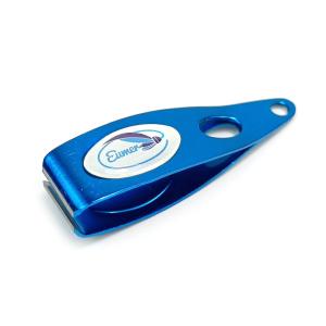 Eumer Line Cutter