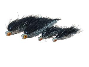 Spintube Flash 6 - 12g
