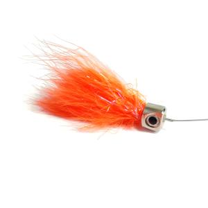 Spintube Leech