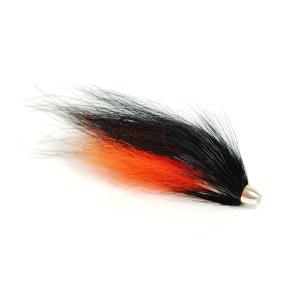 Spintube Arctic