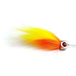 Spintube Minnow