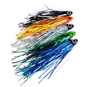 Spintube Mini Disco 15 - 25g