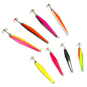 Jasu Jalo RST lusikkauistin 12 cm / 20 g