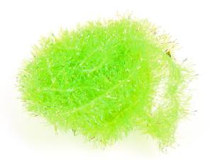Classic Krystal Flash Chenille