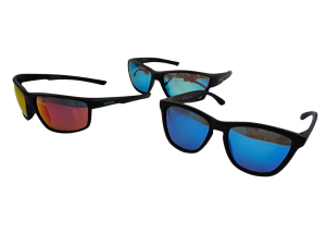 Eumer Sunglasses