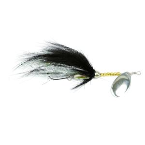 Spintube Spinner 6-8 g
