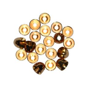 Classic Coneahead for XS-tube  #M